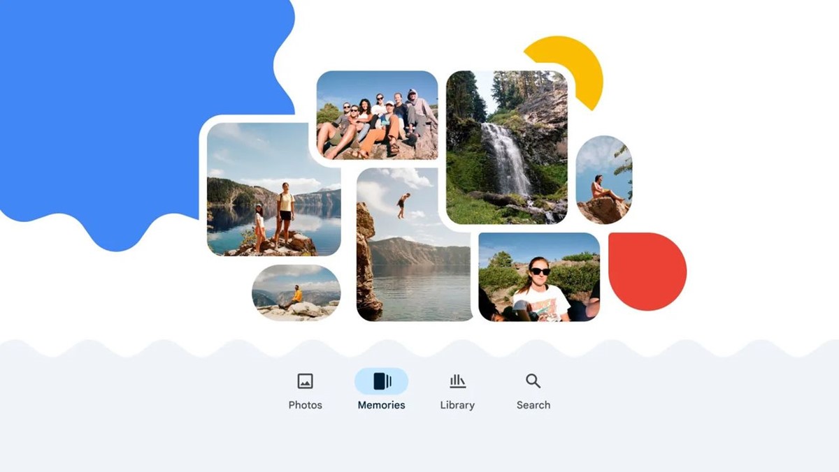 📷 Image: Google