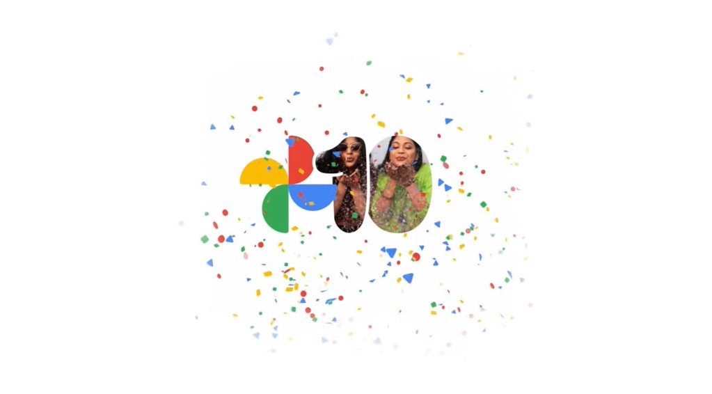 📷 Foto: Google