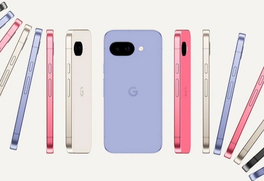 📷 Foto: Google