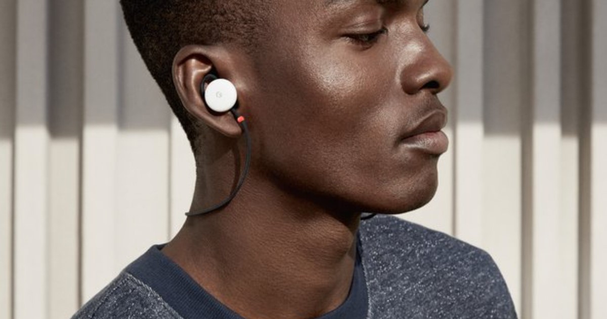 Pixel buds cijena sales