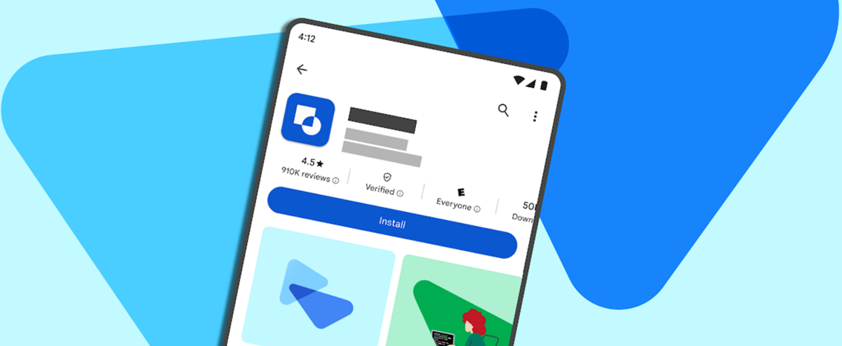 📷 Foto: Google