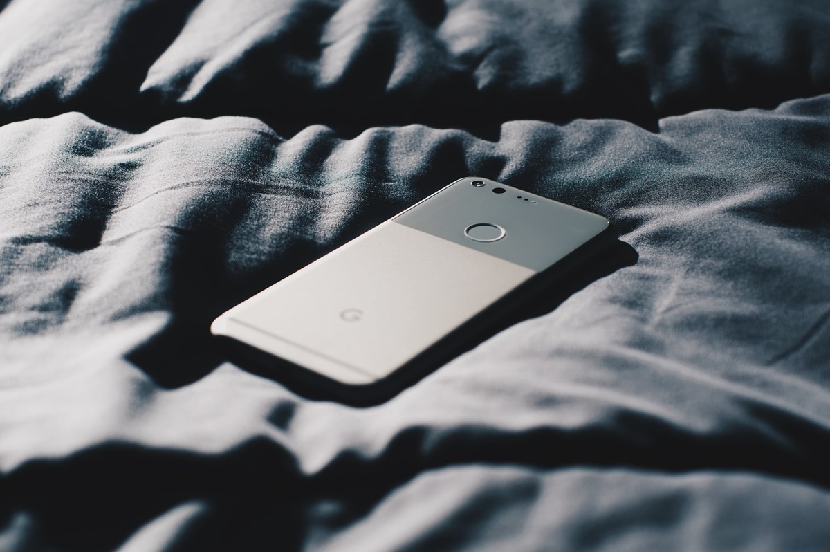 📷 Image: Unsplash
