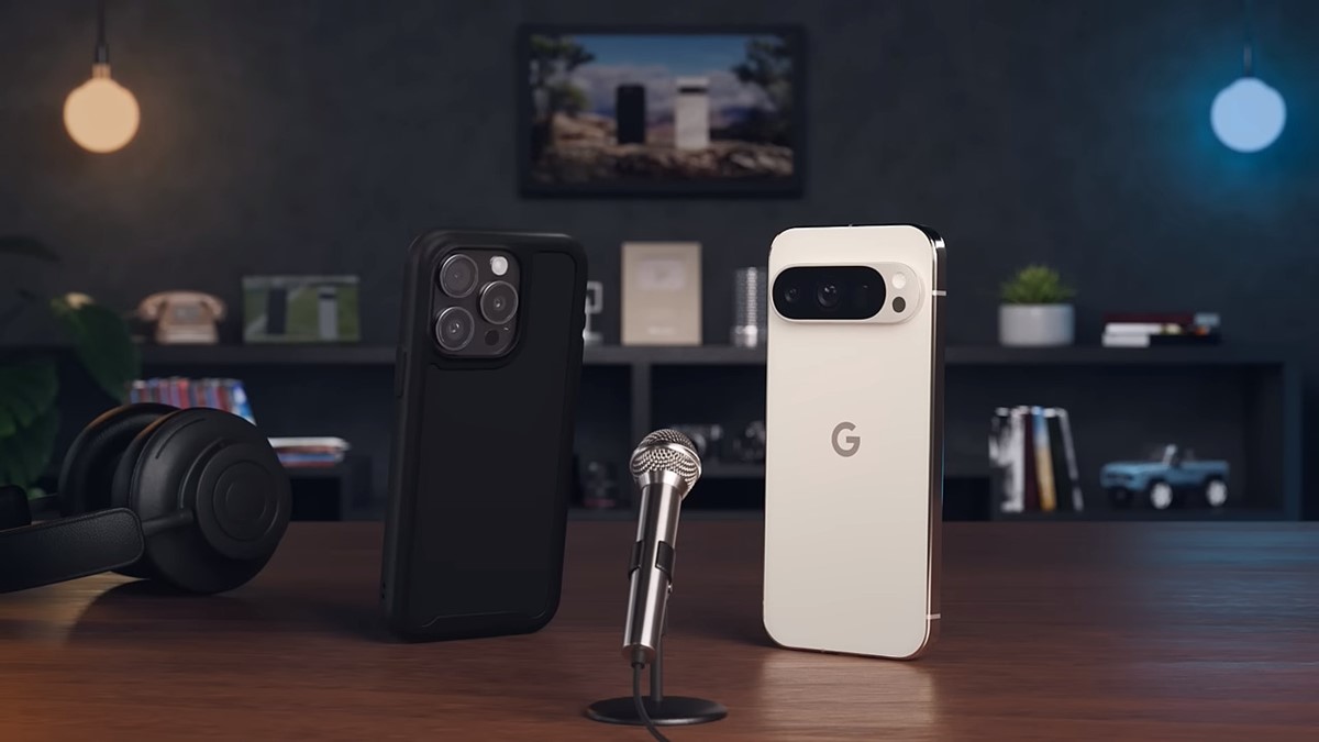📷 Screenshot: YouTube