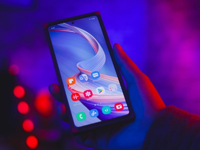 Google testira nove mogućnosti za spajanje Androida s monitorom