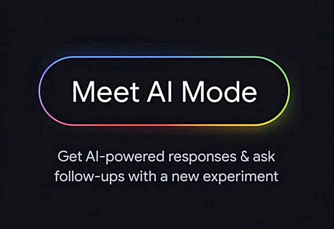 Prvu priliku za testiranje opcije imat će pretplatnici Google One AI Premiuma 📷 Google Labs