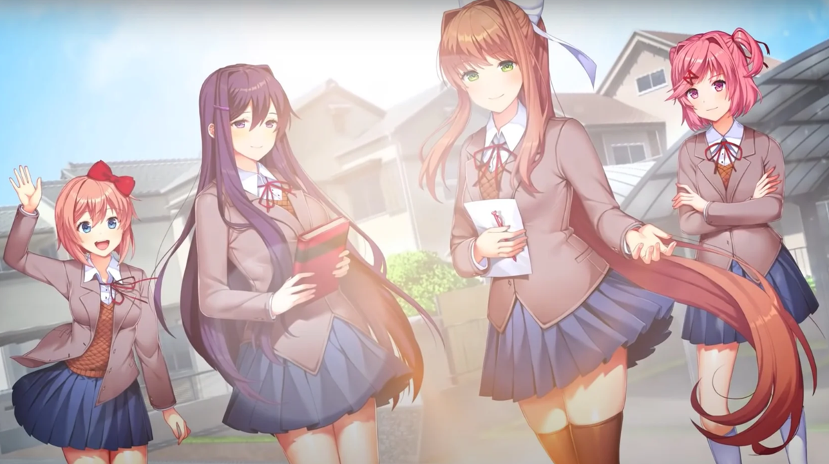 📷 Foto: Salvato