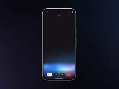 Googleov Gemini sada 'vidi' kroz kameru i ekran