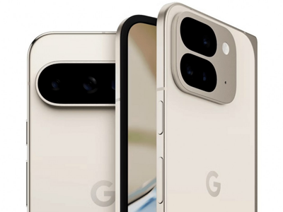 Googleov mobitel od skoro 2.000 eura ne podržava punjenje na njihovom bežičnom punjaču