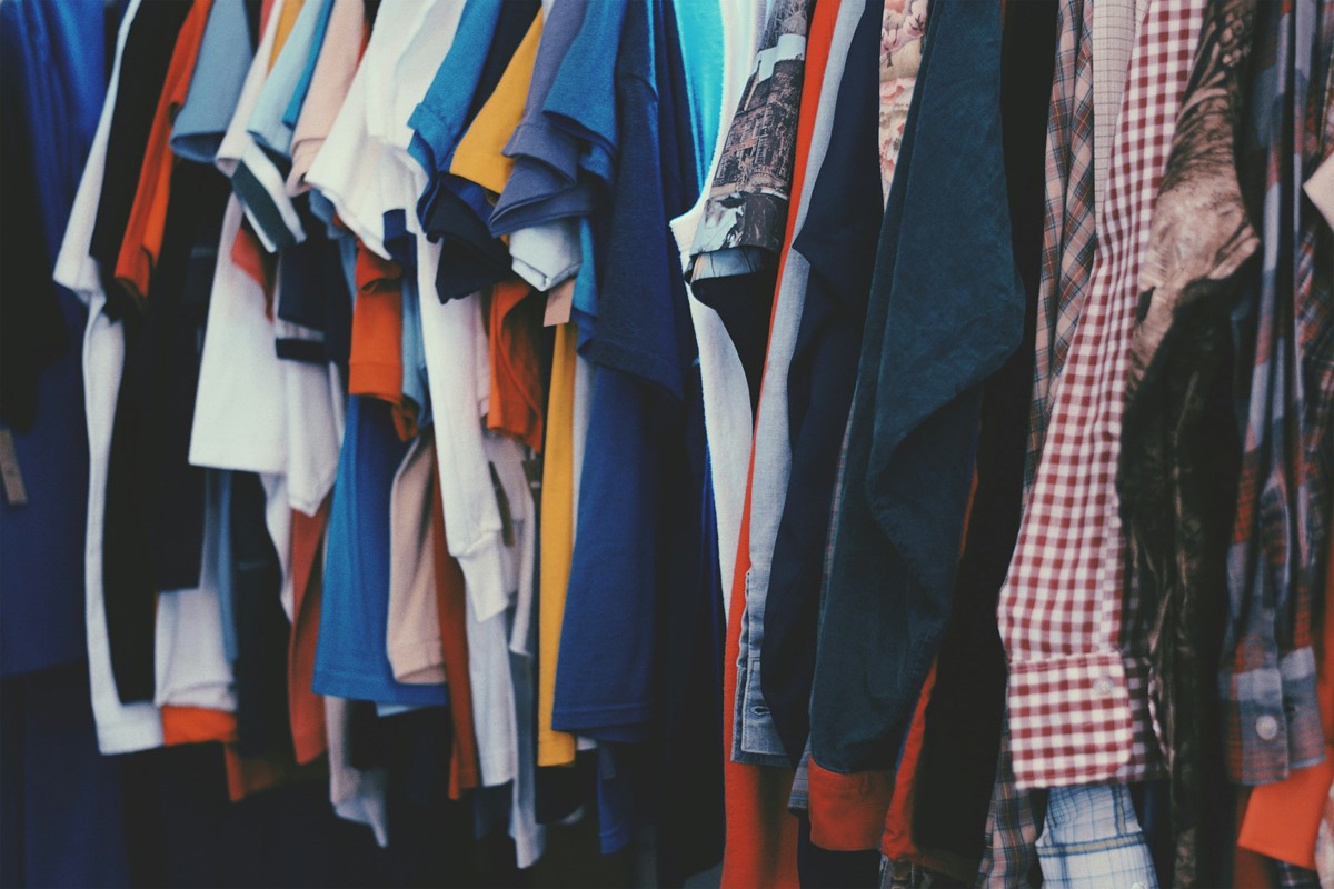 📷 Foto: Unsplash