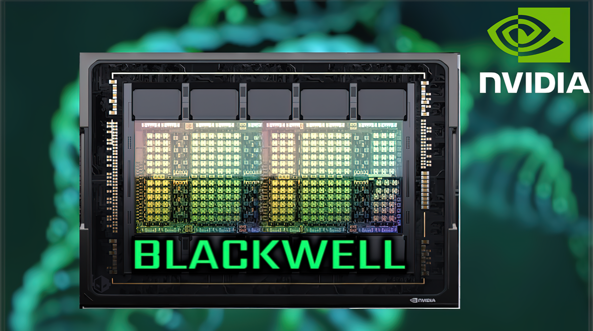 Najviše različitih glasina stvara se oko Nvidijine nadolazeće arhitekture Blackwell, za koju neki tvrde da će (ponovno) dovesti do golemog povećanja performansi u odnosu na aktualnu generaciju grafičkih kartica