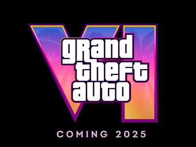 GTA 6 fanovi očekuju dobre vijesti uoči najave datuma izlaska igre