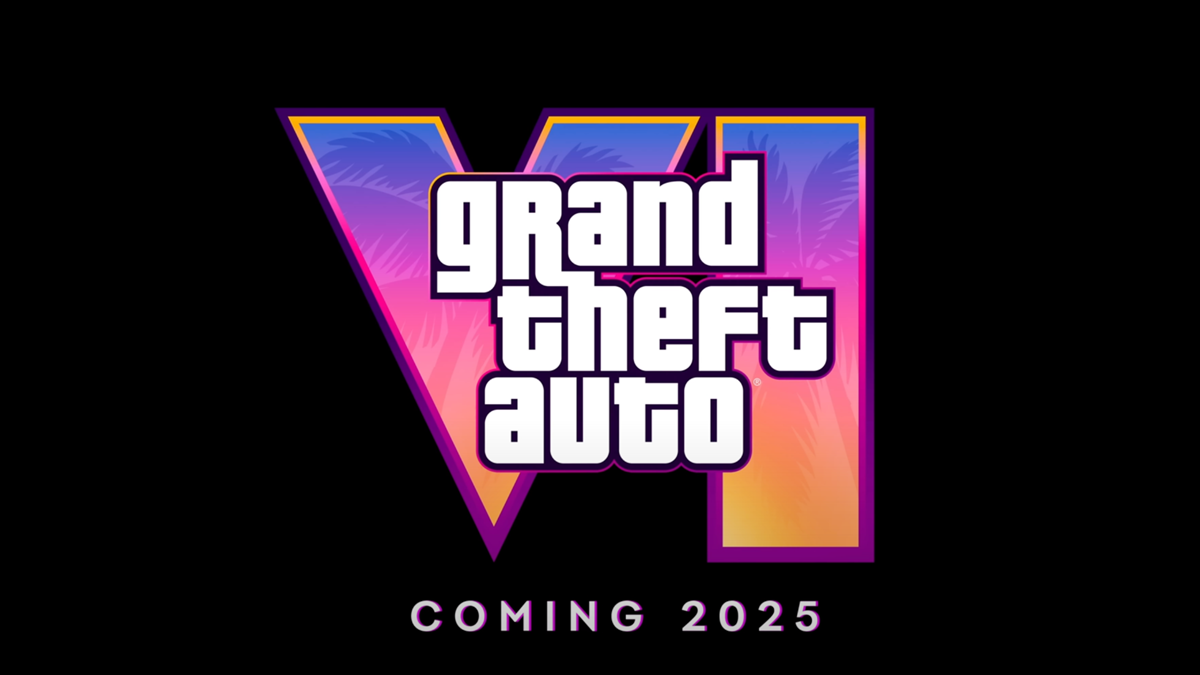 📷 Izvor: GTA VI/Youtube