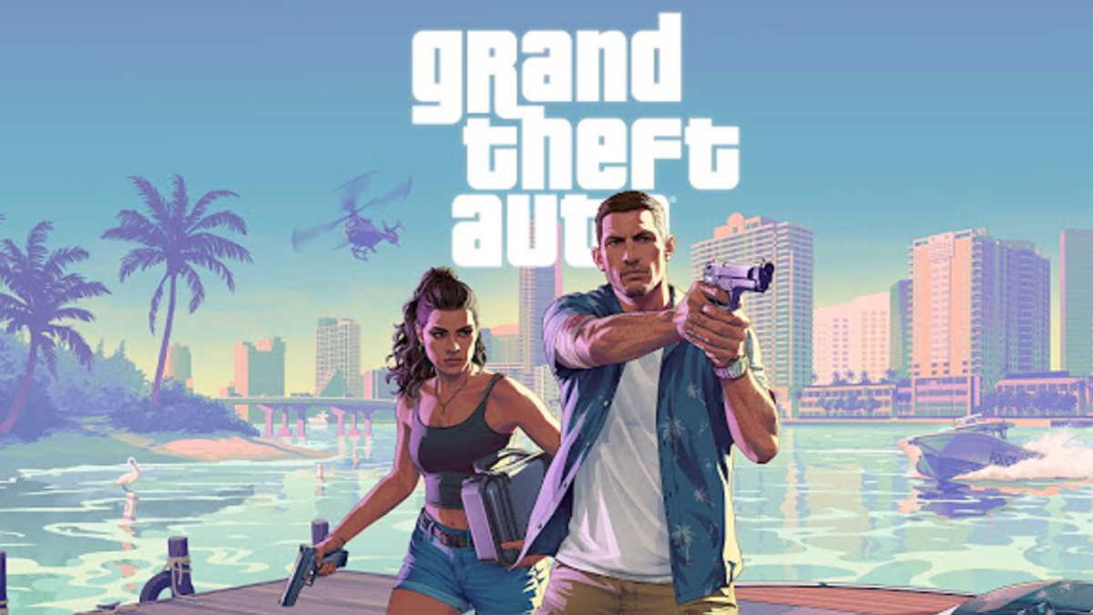 📷 Izvor: GTA6/Youtube