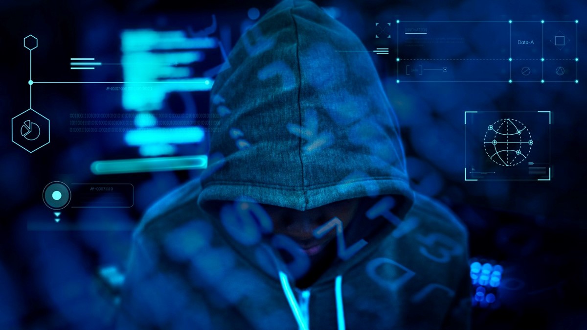 Malware krade podatke posjetitelja putem kompromitiranih dobavljača 📷 rawpixel
