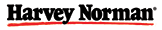 Harvey Norman - Audio-Video