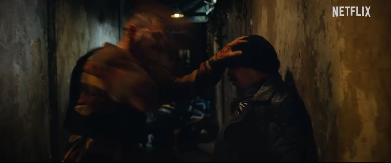 📷 Izvor: YouTube/Netflix