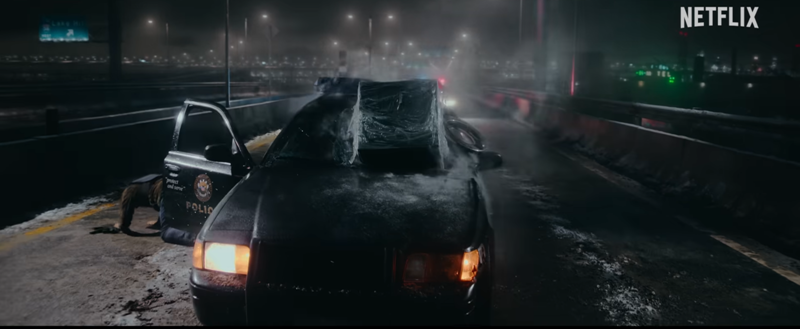 📷 Izvor: YouTube/Netflix