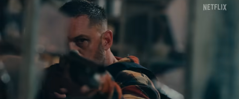 📷 Izvor: YouTube/Netflix