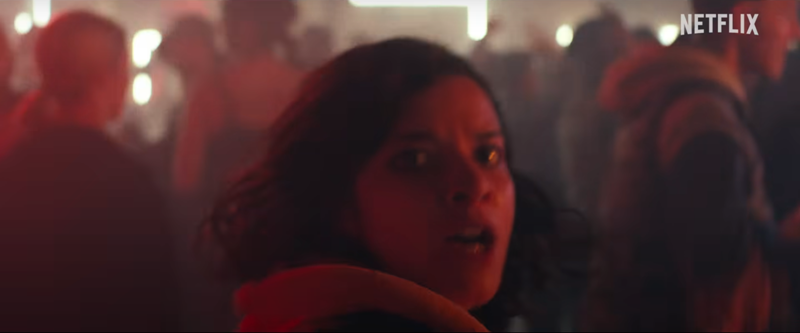 📷 Izvor: YouTube/Netflix