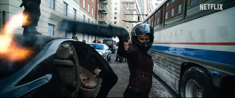 📷 Izvor: YouTube/Netflix