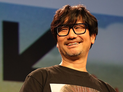 Hideo Kojima otkrio tri nove ideje za videoigru