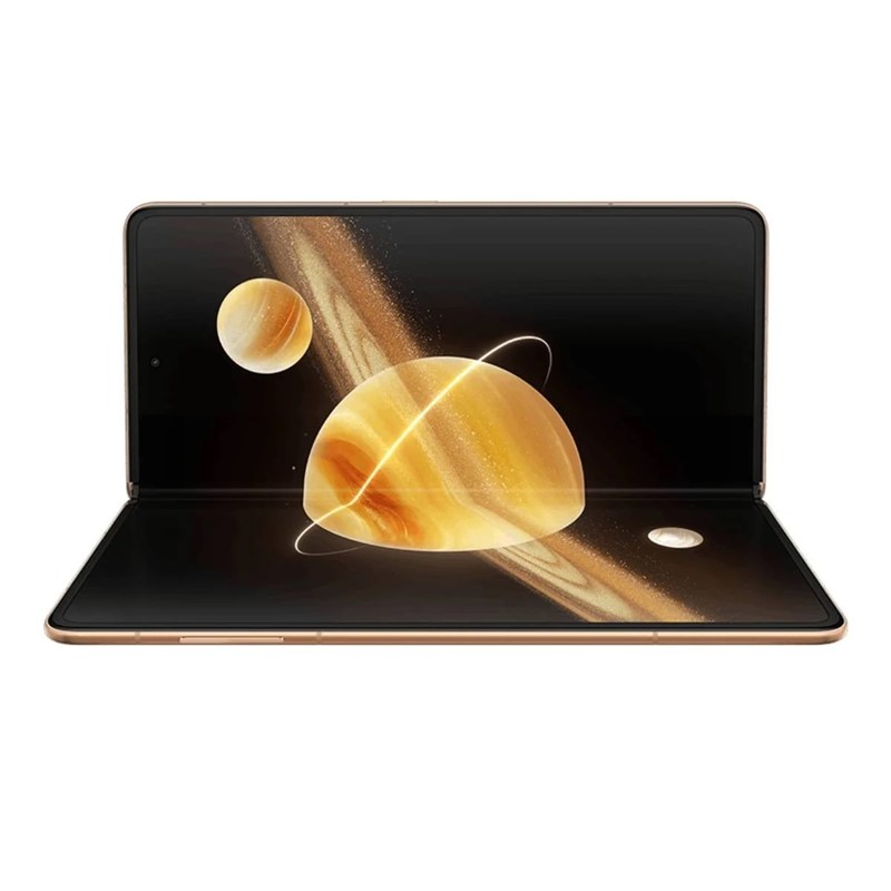 Preklapanje je moguće izvesti i samo djelomično, kada uređaj postaje vrlo praktičan za konferencijske videopozive