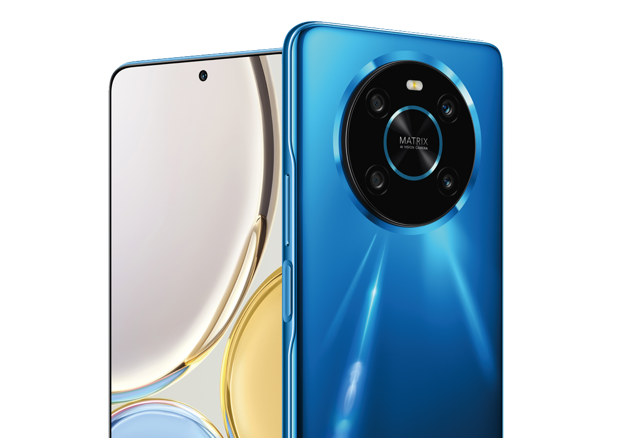 Honor magic 6 global купить. Honor magic4 Lite 5g. Honor Magic 50 Lite 5g. Хонор Мэджик 5 Лайт. Смартфон Honor Magic 4 Lite 5g 6/128 серебристый.