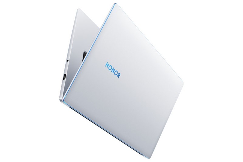 MagicBook 15