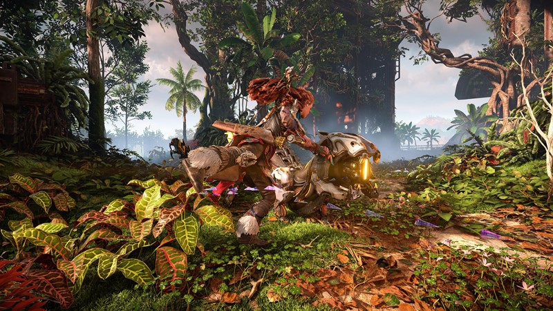 Tko te zvao da njuškaš – Strojevi nisu pretjerano pametni, no njihove specijalne sposobnosti i brojnost ipak tjeraju na oprez