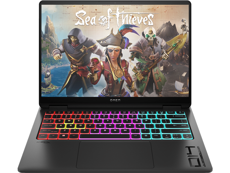 OLED panel ima dijagonalu od 14'', 120 Hz refresh rate i rezoluciju od 2880 x 1800 piksela