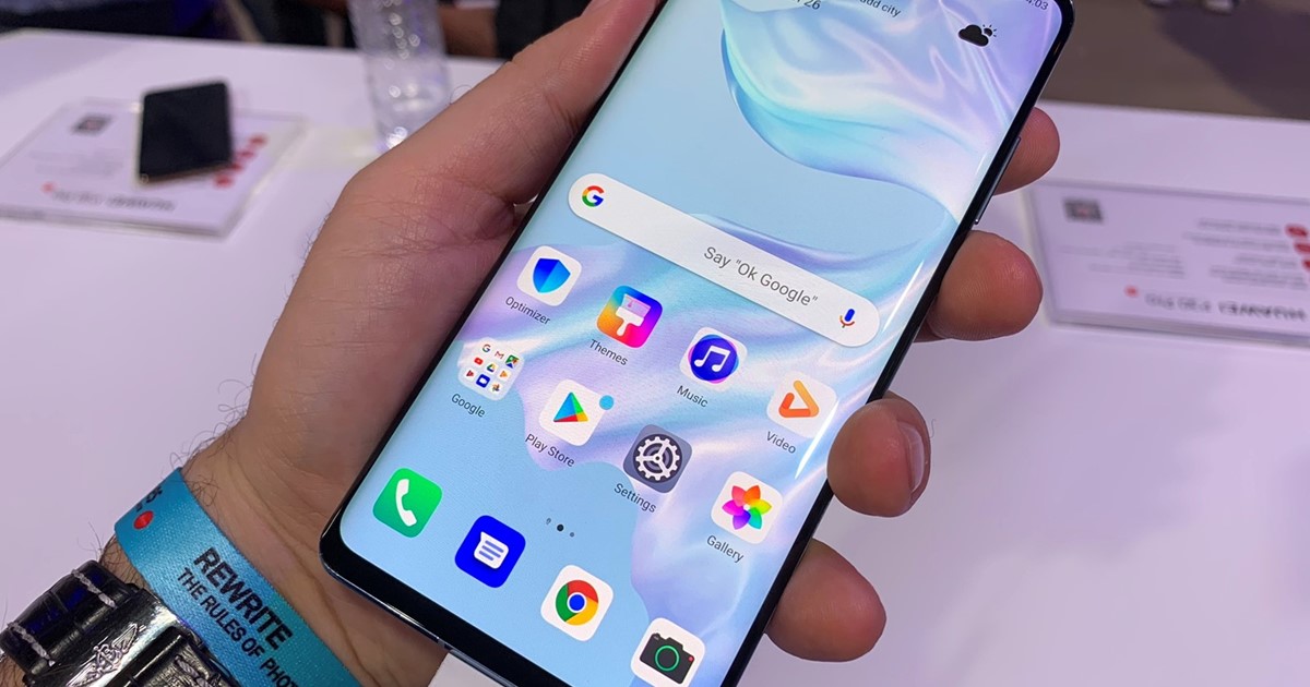 HUAWEI DEVELOPER CONFERENCE 2025 华为开发者官网