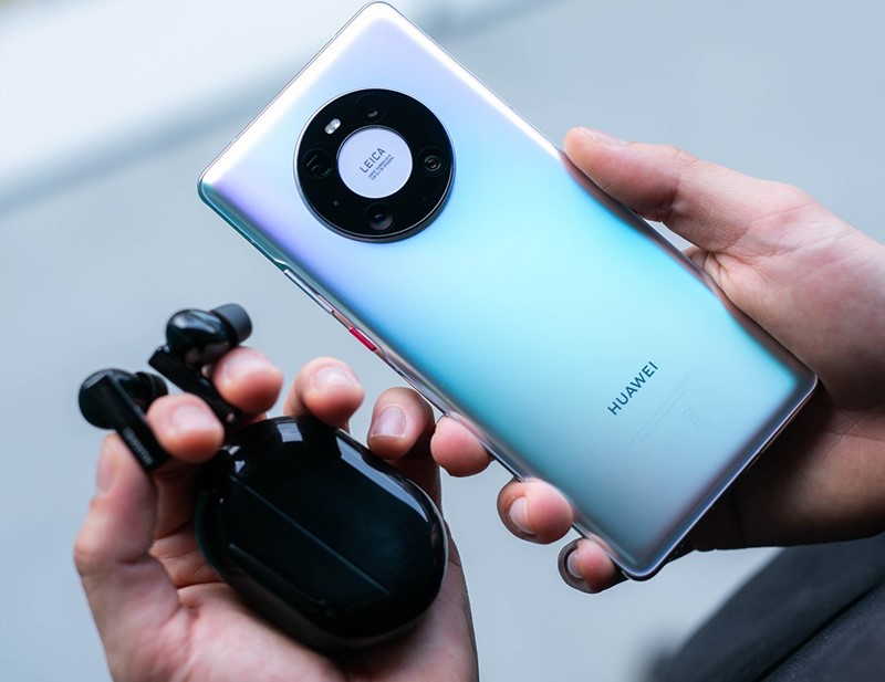 Gratis slušalice za prve kupce