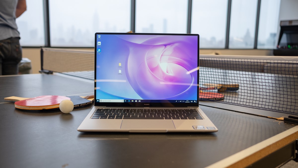 Huawei matebook d 14 nbm. MATEBOOK 14. Хуавей мэйтбук 14. Huawei MATEBOOK d14. Ноутбук Хуавей д14