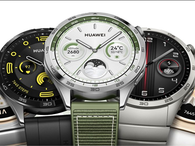 Huawei Watch GT4 stiže na tržište u dvije veličine