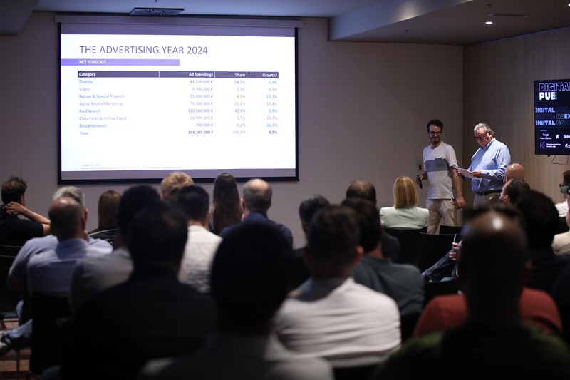 📷 © Emica Elveđi, Pixsell