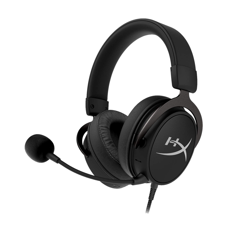 Ime Cloud Mix ovaj headset nije dobio bez razloga – osim što kombinira žičani i bežični rad za potrebe igrača, kombinira elemente svojih prethodnika Cloud II i Cloud Alpha