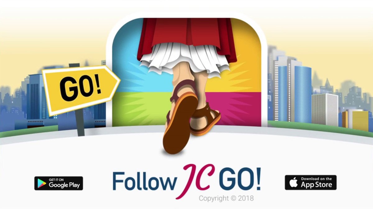 Vatikan ima svoj Pokemon Go I-vatikan-ima-svoj-pokemon-go-a-naziv-mu-je-follow-jc-go_9JcXUV