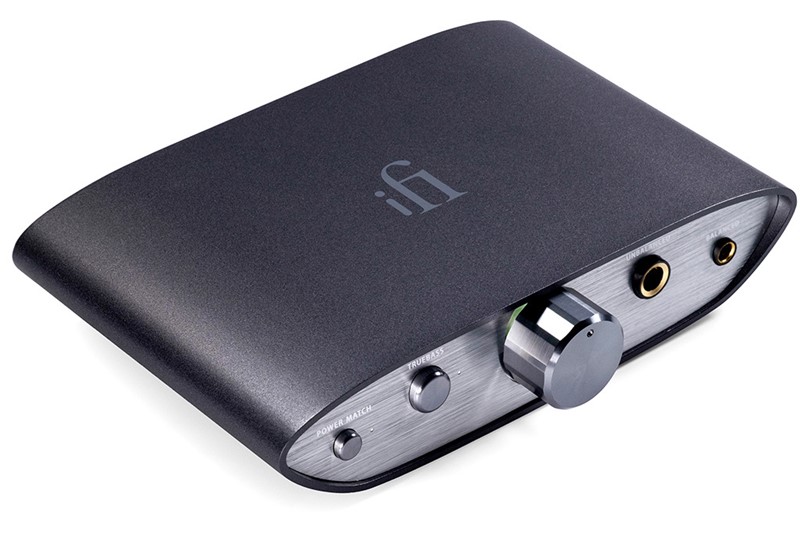 Kućište od dvobojnog metala debelo je i izrazito robusno – kvaliteta konstrukcije za svaku je pohvalu