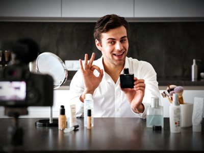 Influenceri na udaru francuskih zakona: zbog lažiranja u zatvor
