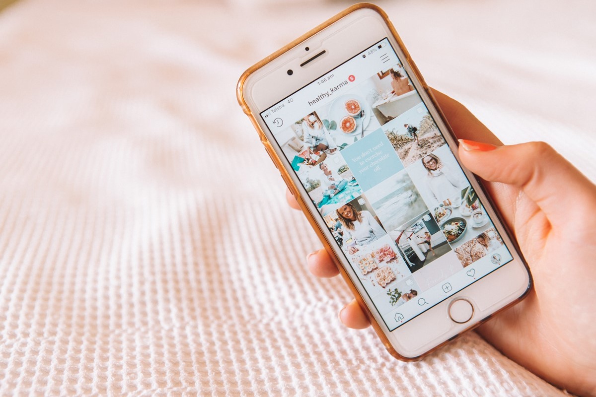 📷 Image: Unsplash, Maddi Bazzocco