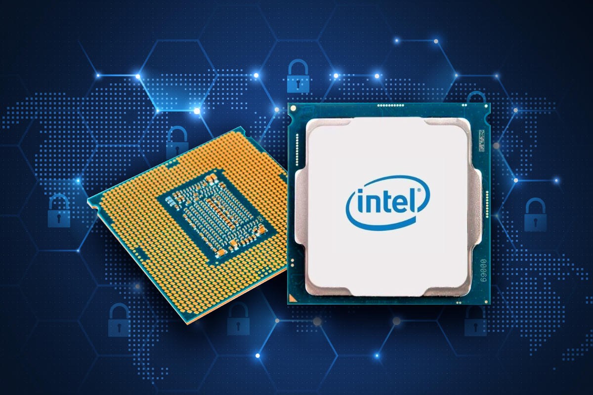 Commemorative Glossary professional Intel Comet Lake procesori stižu do kraja ove, ili počekom 2020. godine -  Procesori @ Bug.hr