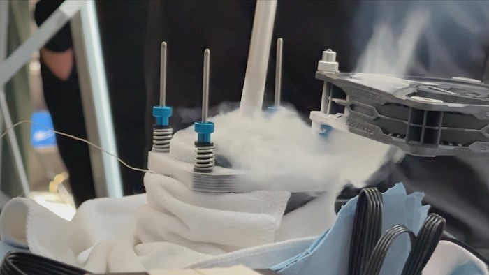 &#128247; Wytiwx, HWBot