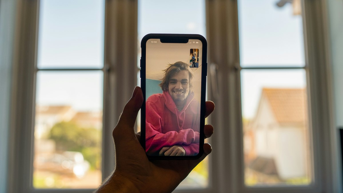 📷 Foto: Unsplash