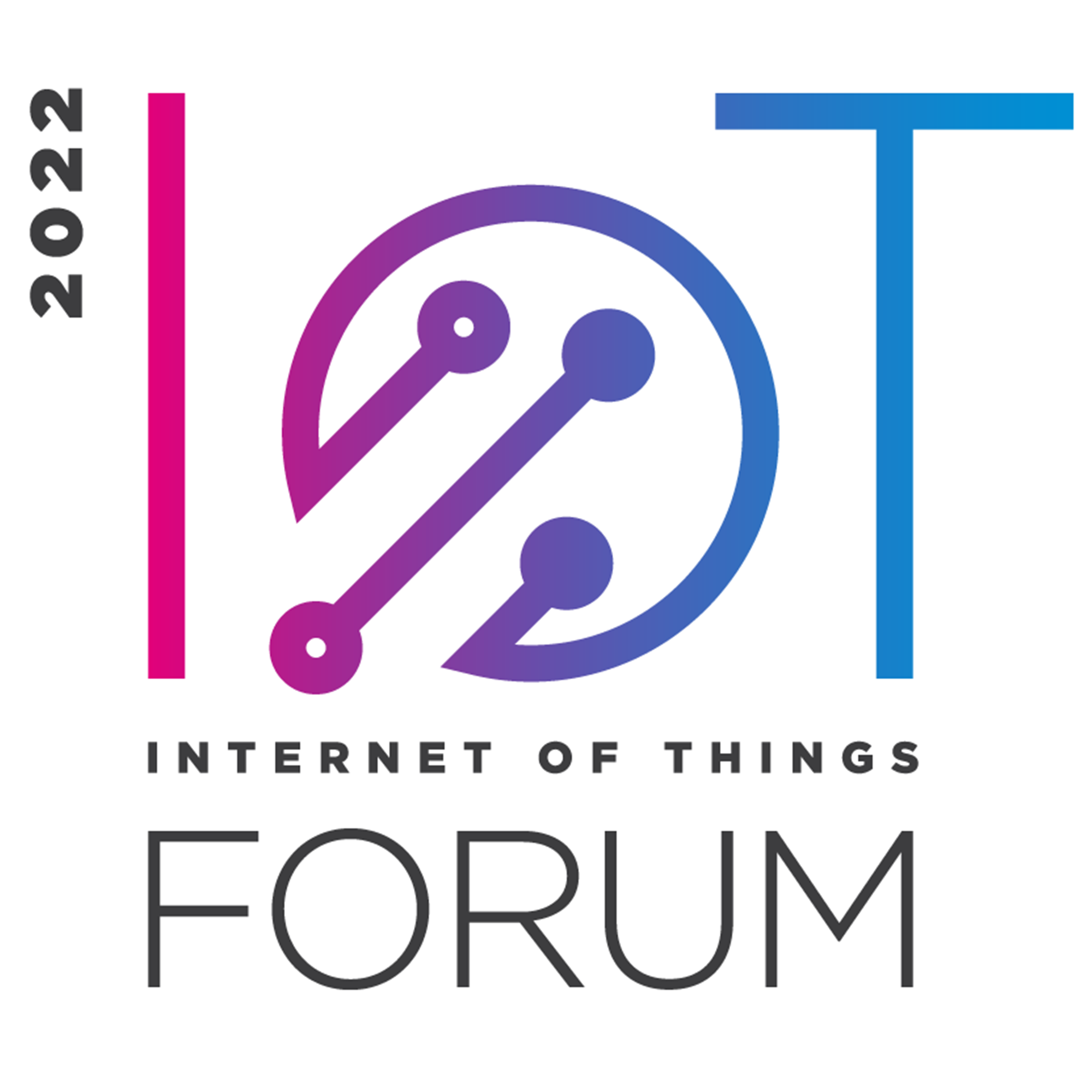 IOT Forum 2022