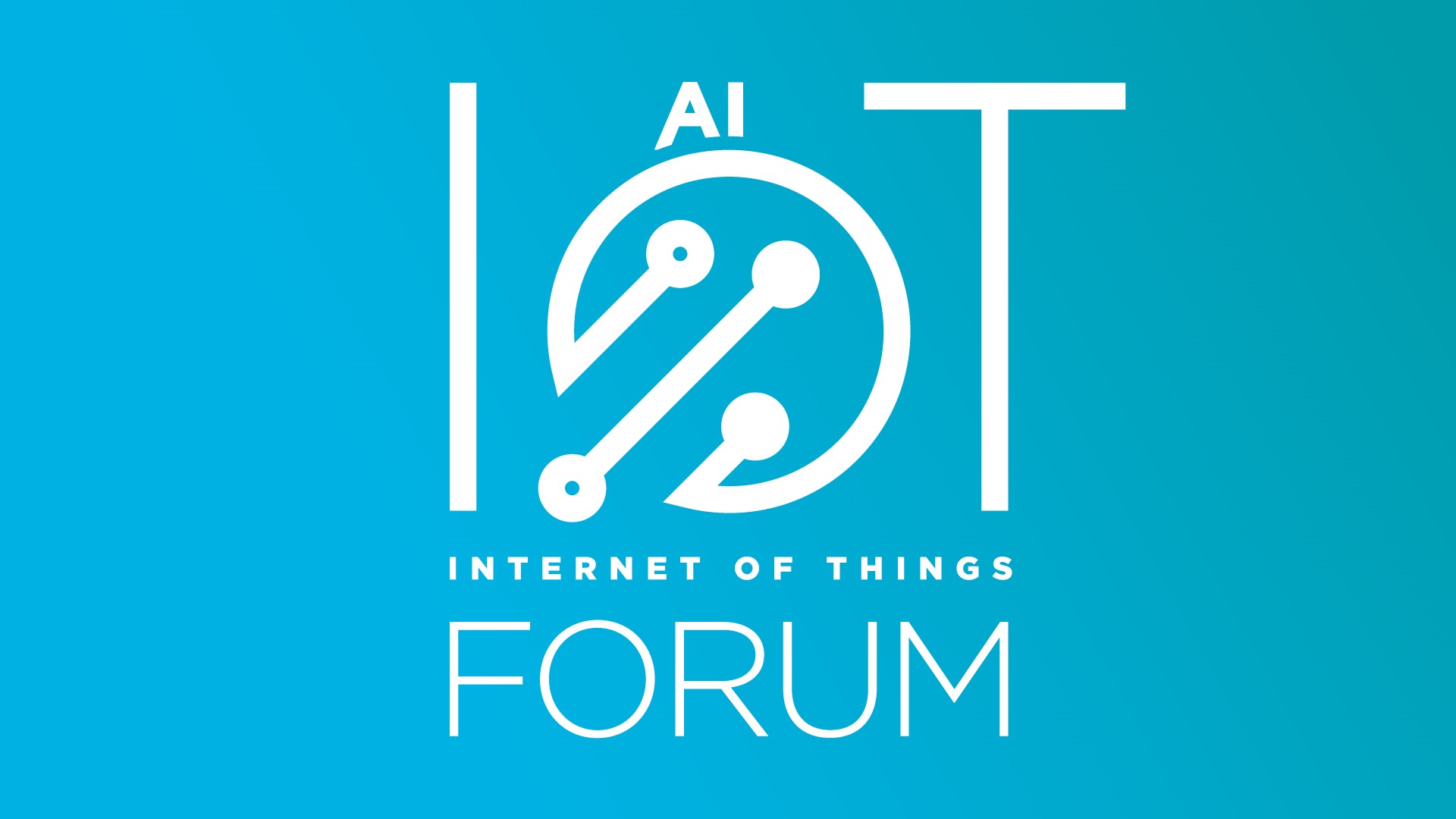 IOT Forum 2023