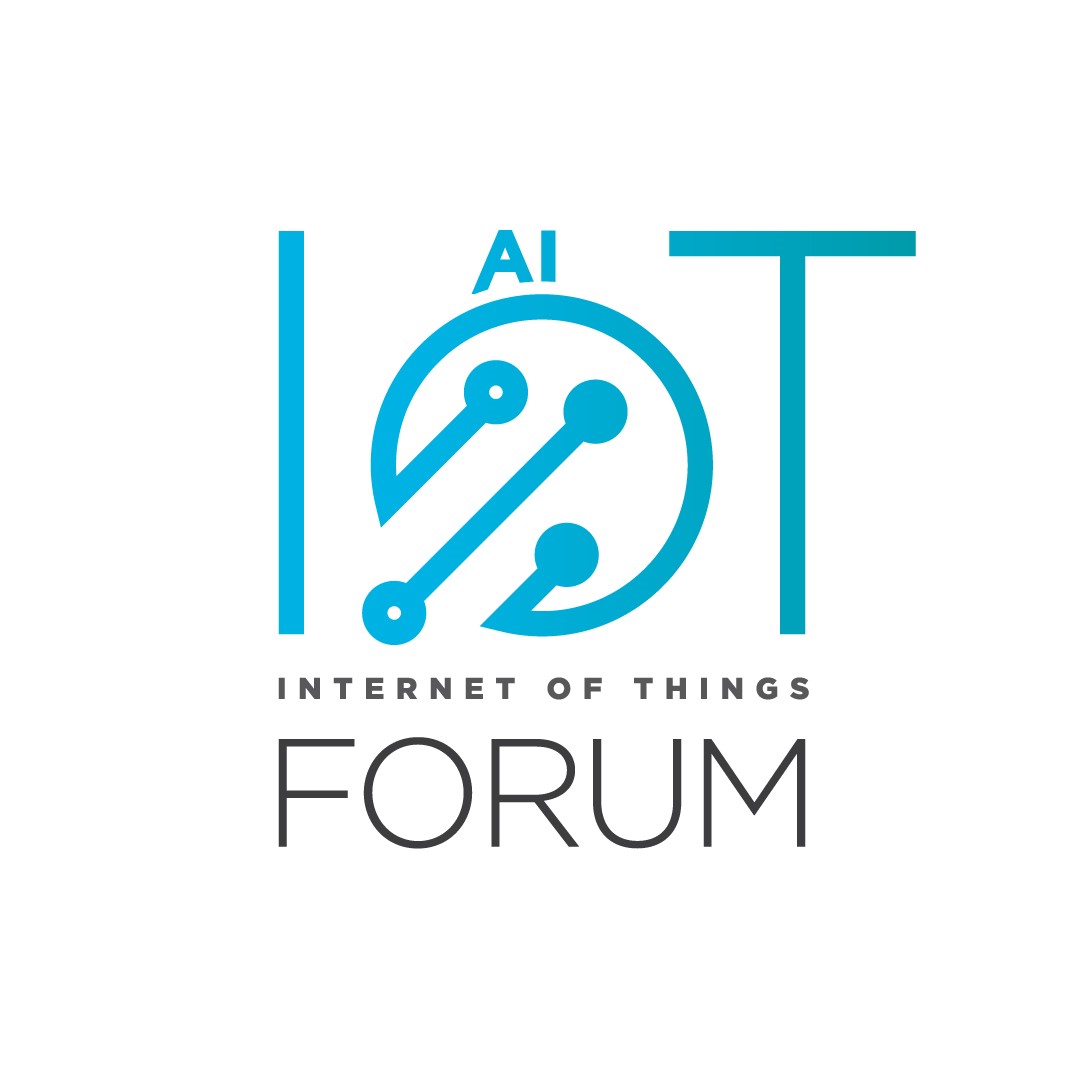 IOT Forum 2023