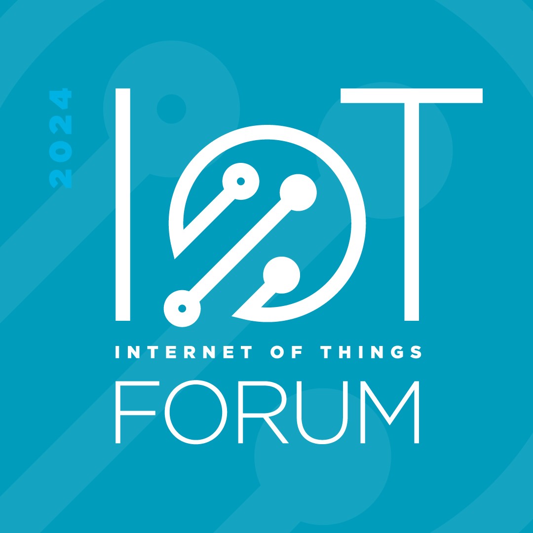 IOT Forum 2024