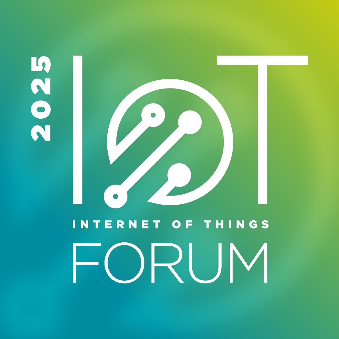 IOT Forum 2025