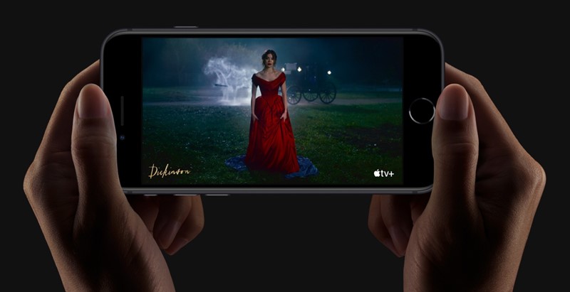 Hoće li i u 2022. godini iPhone SE dolaziti s istim dizajnom kao i iPhone 6 iz 2014.?