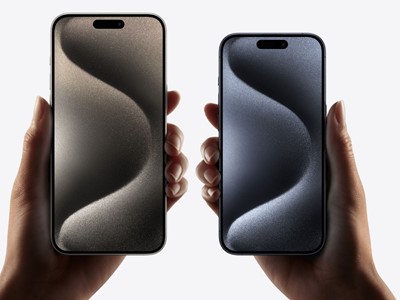 iPhone 15 se pregrijava, Apple najavio softversku zakrpu